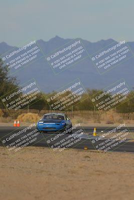 media/Dec-02-2023-Speed Ventures (Sat) [[b82c9ebe82]]/2-Race Group/Race (Sprint 2)/